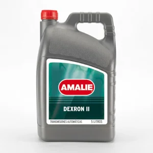 Amalie A.T.F. DEXRON II