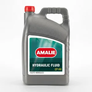 Amalie HYDRAULIC FLUID EP – HV ISO 46, ISO 68