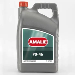 Amalie PO-46
