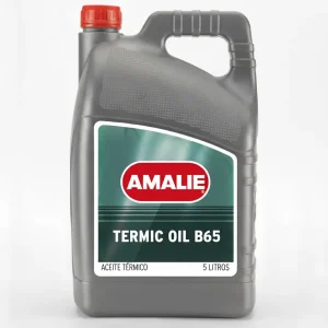 Amalie TERMIC OIL B65