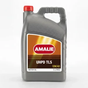 Amalie UHPD TLS 10w40