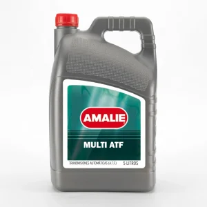 Amalie Multi A.T.F.